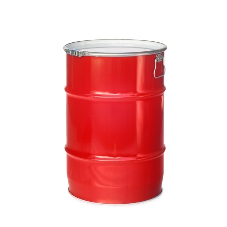 AVIA AGRIBIOGREASE 2