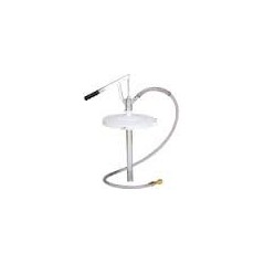 AVIAFOOD GREASE EPCA  PF