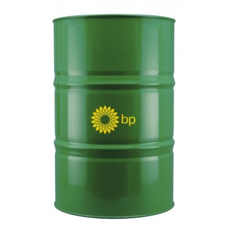BP VANELLUS MONO 40