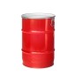 AVIAFOOD GREASE EPFT PF EP2 AVIAFOOD GREASE EPFT PF EP2
