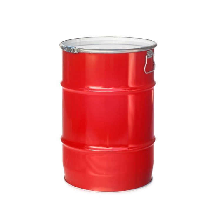 AVIA SUPER MULTIPURPOSE