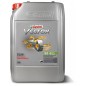 CASTROL VECTON LS 10W 40 CASTROL VECTON LS 10W 40