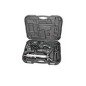 CONDAT BIO NATUR EXTREM EF2 CONDAT BIO NATUR EXTREM EF2