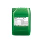 BP VANELLUS AGRI UNIVERSEL15W 40 BP VANELLUS AGRI UNIVERSEL15W 40