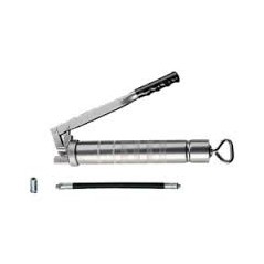 CONDAT BIO NATUR EXTREM EF2