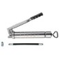 CONDAT BIO NATUR EXTREM EF2 CONDAT BIO NATUR EXTREM EF2