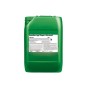 BP VANELLUS AGRI UNIVERSAL 10W 40 BP VANELLUS AGRI UNIVERSAL 10W 40
