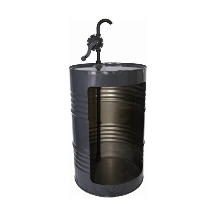 POMPE ROTATIVE SOLVANTS ADDITIFS & PRODUITS & PRODUITS CHIMIQUES AGRESSIFS