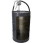 POMPE ROTATIVE GROS DEBIT  100L/ min