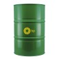BP VANELLUS AGRI 10W 40 BP VANELLUS AGRI 10W 40