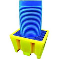 AVIA RECORD 365 15W 40