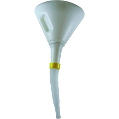 AVIA RECORD 365 15W 40