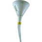 AVIA RECORD 365 15W 40