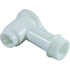 AVIA RECORD 365 15W 40