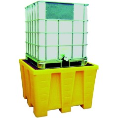 AVIA MULTI HDC GR II 10W 40