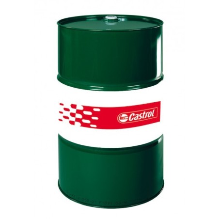 CASTROL SYNTRANS MULTIVEHICULE 75W 90