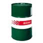 CASTROL SYNTRANS MULTIVEHICULE 75W 90 CASTROL SYNTRANS MULTIVEHICULE 75W 90