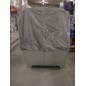 HOUSSE DE PROTECTION NYLON pour IBC