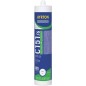 MASTIC ACRYLIQUE C151/6 MASTIC ACRYLIQUE C151/6