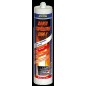 MASTIC HAUTE TEMPERATURE 1500°C MASTIC HAUTE TEMPERATURE 1500°C
