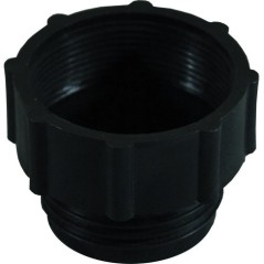 MOTUL SAFCO SLID FILM 68