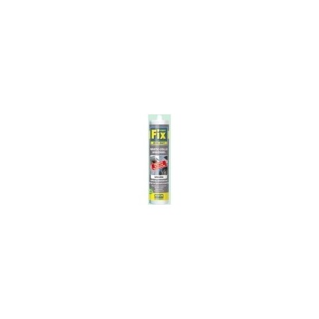 MASTIC SUPERFIX