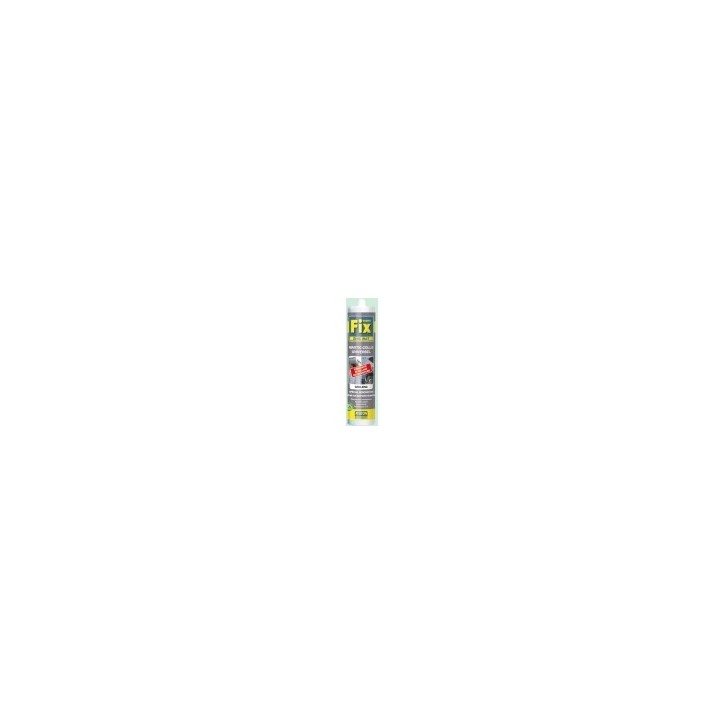 MASTIC SUPERFIX