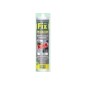 MASTIC SUPERFIX MASTIC SUPERFIX