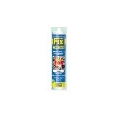 MASTIC SUPERFIX