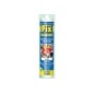 MASTIC SUPERFIX MASTIC SUPERFIX