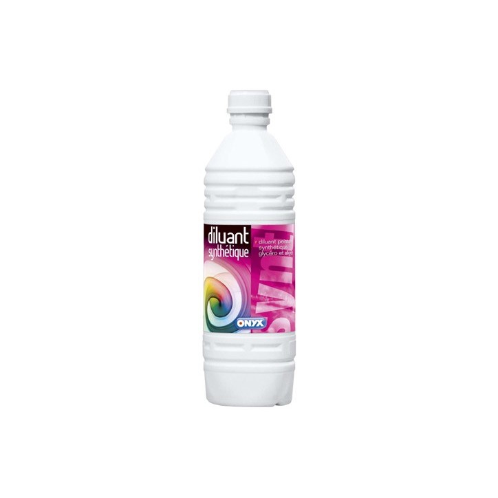 ACETONE