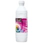 ACETONE ACETONE