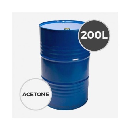 ACETONE