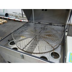Fontaine Biologique SR 120