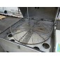 Fontaine Biologique SR 120 Fontaine Biologique SR 120