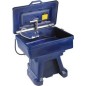 FONTAINE BIOLOGIQUE SR 5000 FONTAINE BIOLOGIQUE SR 5000