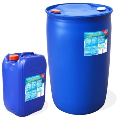 FONTAINE BIOLOGIQUE SR 5000