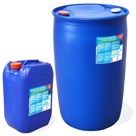 FONTAINE BIOLOGIQUE SR 5000
