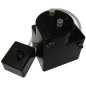 KIT POMPE ELECTRIQUE 230V ou 24V KIT POMPE ELECTRIQUE 230V ou 24V