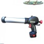 MASTIC SUPERFIX MASTIC SUPERFIX