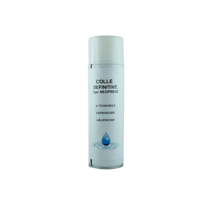 COLLE NEOPRENE