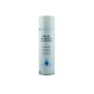 COLLE NEOPRENE 500 ML COLLE NEOPRENE 500 ML