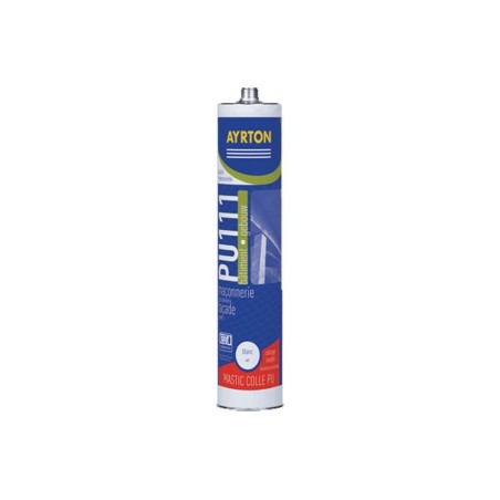 MASTIC COLLE P.U 222 SPECIAL TUILES