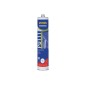 MASTIC COLLE P.U 222 SPECIAL TUILES MASTIC COLLE P.U 222 SPECIAL TUILES