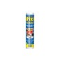 MASTIC MS SUPERFIX A PRISE RAPIDE MASTIC MS SUPERFIX A PRISE RAPIDE