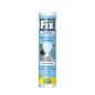 MASTIC SUPERFIX CRISTAL