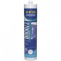 MASTIC SILICONE NEUTRE B 800 MASTIC SILICONE NEUTRE B 800
