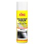 DECAP FOUR KING 500 ML DECAP FOUR KING 500 ML