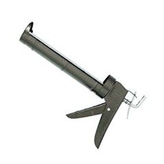 MASTIC CONSTRUCTION 11600
