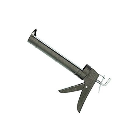 MASTIC CONSTRUCTION 11600